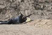 Pueblo Carbine Match, November 2006 (AK vs AR)
 - photo 127 