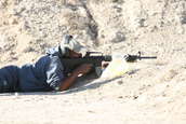 Pueblo Carbine Match, November 2006 (AK vs AR)
 - photo 137 