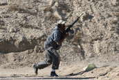 Pueblo Carbine Match, November 2006 (AK vs AR)
 - photo 138 