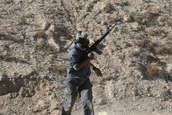 Pueblo Carbine Match, November 2006 (AK vs AR)
 - photo 139 