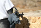 Pueblo Carbine Match, November 2006 (AK vs AR)
 - photo 170 