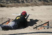 Pueblo Carbine Match, November 2006 (AK vs AR)
 - photo 179 
