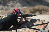 Pueblo Carbine Match, November 2006 (AK vs AR)
 - photo 180 