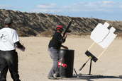 Pueblo Carbine Match, November 2006 (AK vs AR)
 - photo 184 