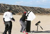 Pueblo Carbine Match, November 2006 (AK vs AR)
 - photo 185 