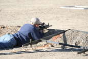 Pueblo Carbine Match, November 2006 (AK vs AR)
 - photo 254 