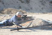 Pueblo Carbine Match, November 2006 (AK vs AR)
 - photo 258 
