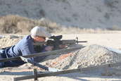 Pueblo Carbine Match, November 2006 (AK vs AR)
 - photo 260 