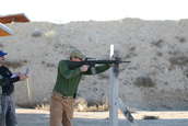 Pueblo Carbine Match, November 2006 (AK vs AR)
 - photo 273 