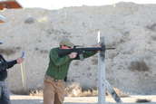 Pueblo Carbine Match, November 2006 (AK vs AR)
 - photo 281 