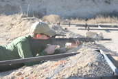 Pueblo Carbine Match, November 2006 (AK vs AR)
 - photo 298 