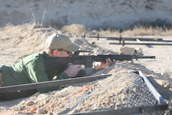 Pueblo Carbine Match, November 2006 (AK vs AR)
 - photo 299 