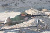 Pueblo Carbine Match, November 2006 (AK vs AR)
 - photo 304 