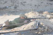 Pueblo Carbine Match, November 2006 (AK vs AR)
 - photo 305 