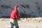 Pueblo Carbine Match, November 2006 (AK vs AR)
 - photo 375 