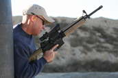 Pueblo Carbine Match, November 2006 (AK vs AR)
 - photo 450 