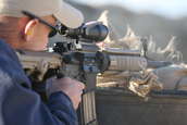 Pueblo Carbine Match, November 2006 (AK vs AR)
 - photo 465 