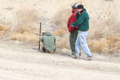 Pueblo Carbine Match, February 2007
 - photo 151 
