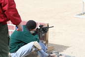 Pueblo Carbine Match, February 2007
 - photo 161 