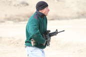 Pueblo Carbine Match, February 2007
 - photo 186 