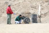 Pueblo Carbine Match, February 2007
 - photo 199 
