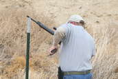 Pueblo Carbine Match, February 2007
 - photo 246 