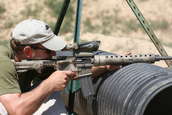 Pueblo Carbine Match, July 2007
 - photo 22 