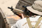 Pueblo Carbine Match, July 2007
 - photo 117 