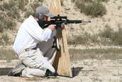Pueblo Carbine Match, September 2007
 - photo 2 