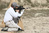 Pueblo Carbine Match, September 2007
 - photo 4 