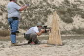 Pueblo Carbine Match, September 2007
 - photo 10 