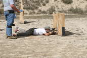 Pueblo Carbine Match, September 2007
 - photo 14 