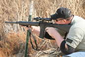 Pueblo Carbine Match AK/AR, October 2007
 - photo 2 