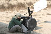 Pueblo Carbine Match AK/AR, October 2007
 - photo 24 