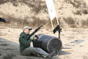 Pueblo Carbine Match AK/AR, October 2007
 - photo 25 