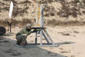 Pueblo Carbine Match AK/AR, October 2007
 - photo 28 