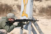 Pueblo Carbine Match AK/AR, October 2007
 - photo 29 