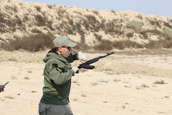 Pueblo Carbine Match AK/AR, October 2007
 - photo 32 