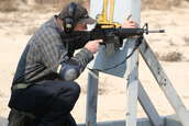 Pueblo Carbine Match AK/AR, October 2007
 - photo 38 