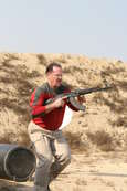 Pueblo Carbine Match AK/AR, October 2007
 - photo 55 