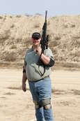 Pueblo Carbine Match AK/AR, October 2007
 - photo 64 