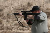 Pueblo Carbine Match AK/AR, October 2007
 - photo 65 