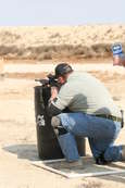 Pueblo Carbine Match AK/AR, October 2007
 - photo 70 