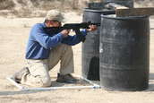 Pueblo Carbine Match AK/AR, October 2007
 - photo 76 