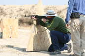 Pueblo Carbine Match AK/AR, October 2007
 - photo 99 