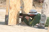 Pueblo Carbine Match AK/AR, October 2007
 - photo 102 