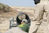 Pueblo Carbine Match AK/AR, October 2007
 - photo 104 