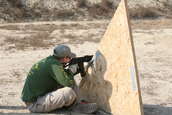 Pueblo Carbine Match AK/AR, October 2007
 - photo 107 