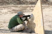Pueblo Carbine Match AK/AR, October 2007
 - photo 108 