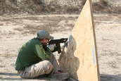 Pueblo Carbine Match AK/AR, October 2007
 - photo 109 